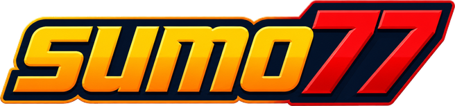 sumo77